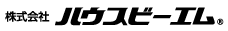 ㈱ハウスビーエム